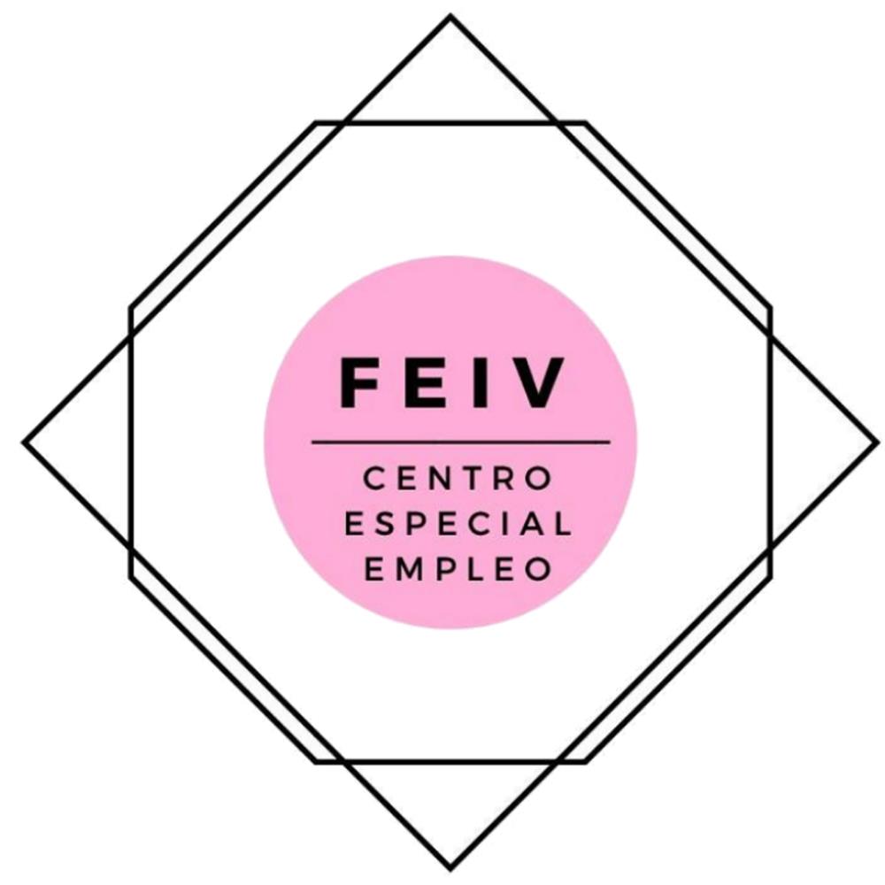 Logotipo de la organización